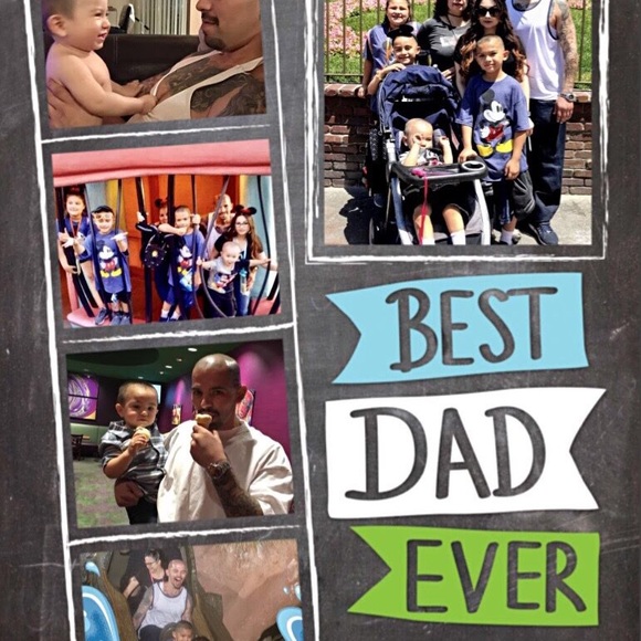 Meet your Posher, Teni - Picture 5 of 8